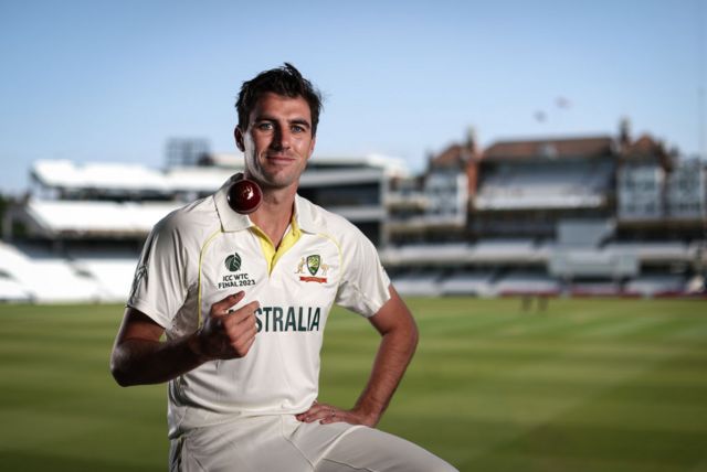 கிரிக்கெட், இந்தியா, ஆஸ்திரேலியா