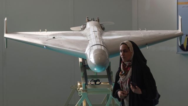 شاهد