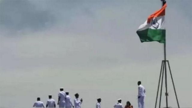 கத்தாரில் இந்தியர்களுக்கு மரண தண்டனை விதிப்பு