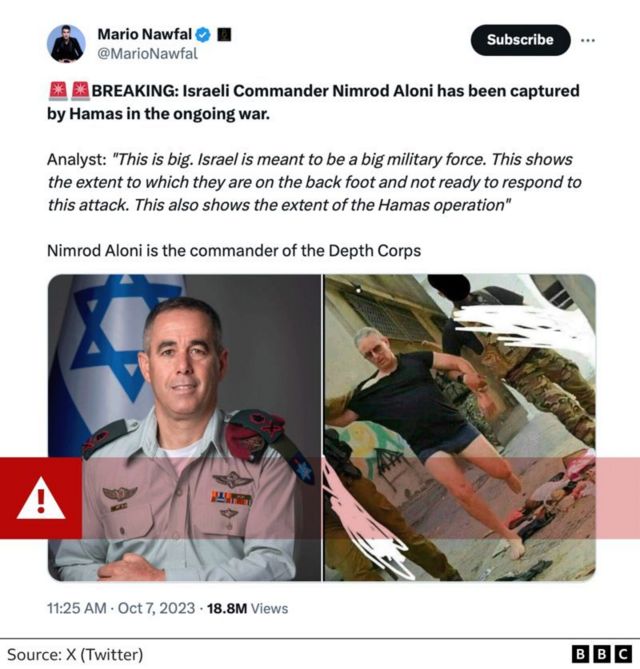 போரிலிருந்து வருமானம்