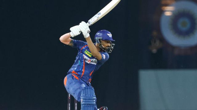 ஐபிஎல் கிரிக்கெட் 2023