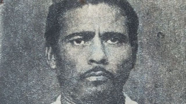 கொலைகாரன் ராமன் ராகவன்