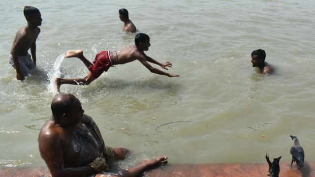 வெயில், சம்மர், உடல் சூடு