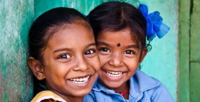 மகிழ்ச்சி, அரோக்கியம்