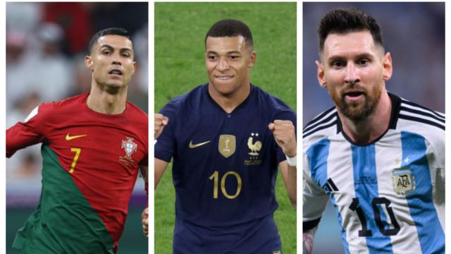 FIFA World Cup 2022: Which teams have qualified for the quarter-finals? LIVE