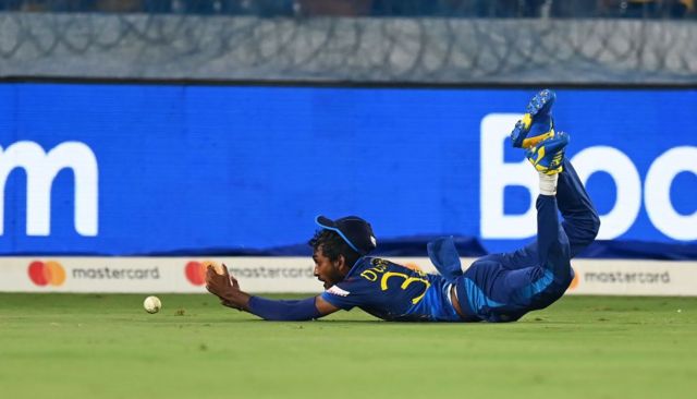 இலங்கை, பாகிஸ்தான், கிரிக்கெட் உலகக்கோப்பை
