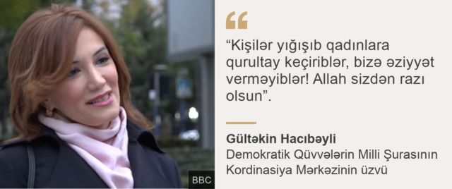 Gültəkin Hacıbəyli