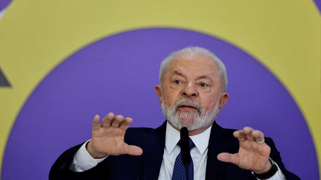PAC novo, promessa antiga: pacote de Lula tem 'relançamento' de obras inacabadas