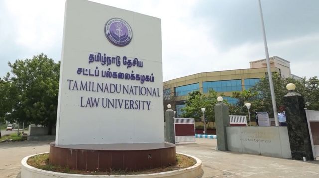 பட்டியல் சாதி மாணவருக்கு குளிர்பானத்தில் சிறுநீர் கலந்துகொடுத்ததாக புகார்: இரண்டு மாணவர்கள் சஸ்பெண்ட்