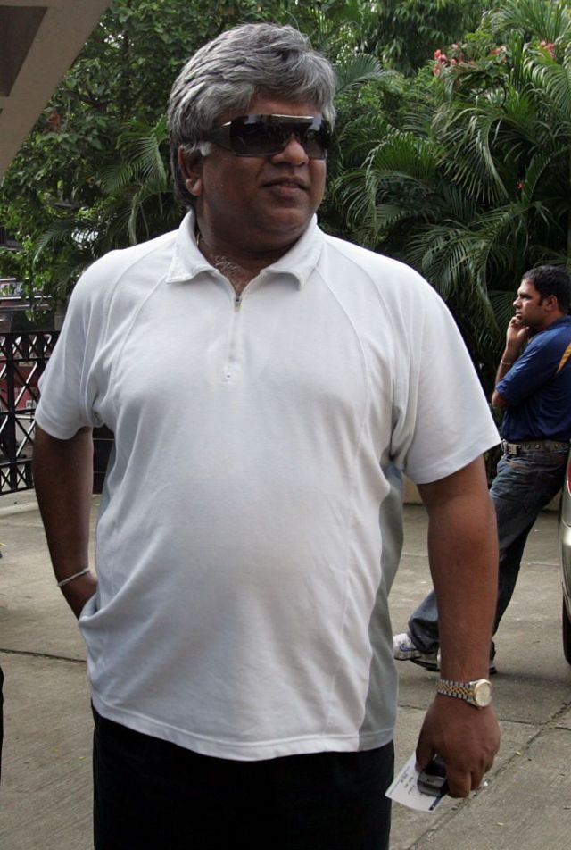 இந்திய கிரிக்கெட் அணியை கண்டு  இலங்கைக்கு பயமா?