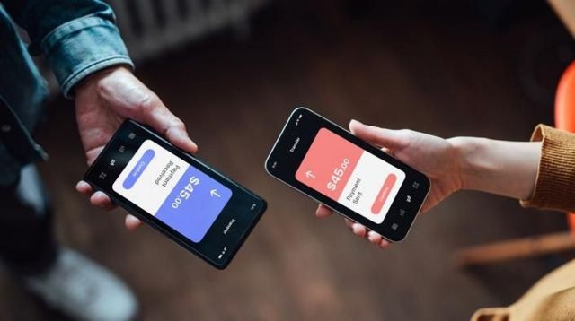 டிஜிட்டல் கரன்சி