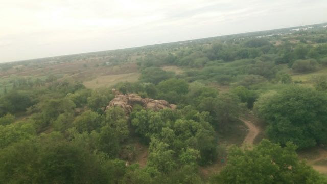 கீழப்புலியூர்