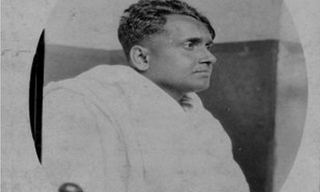 மேஜர் சத்யா