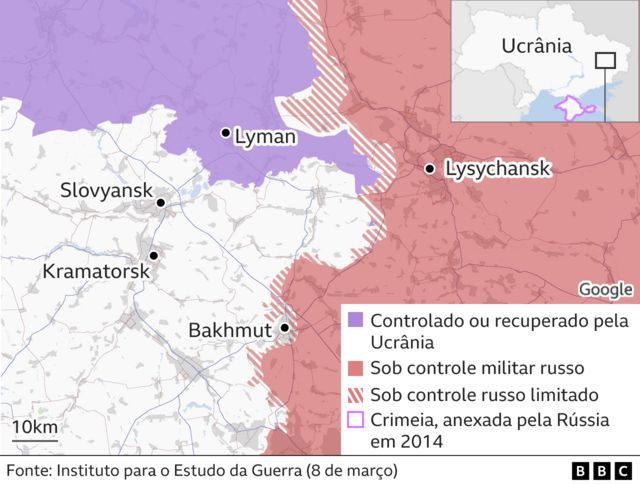 Nova Geografia on X: Mapa - Áreas em disputa no Leste da Ucrânia.    / X