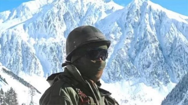 இந்தியா, சீனா, லடாக், எல்லை பிரச்னை, மோதி ஷி ஜின்பிங்