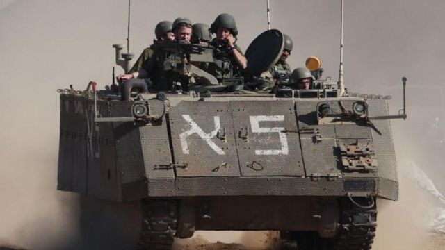 Guerra de Gaza: qual é a representatividade do Hamas entre os