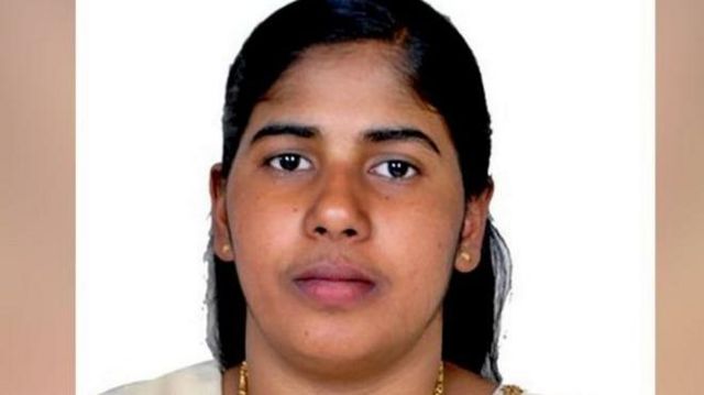 டெல்லி நீதிமன்றம், ஏமன், இந்தியா, கேரளா, மரண தண்டனை