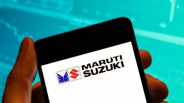 புத்தாண்டில் அது  கடினமான வேலையாக மாறலாம்