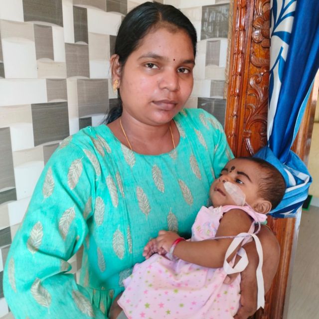 ஊசியின் விலை ரூ.17 கோடி