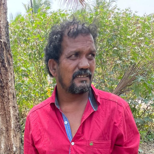 வெண்படை நோய்க்கு காகங்கள் மருந்தா?