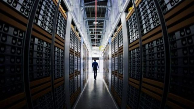 கிளெட் ஸ்டோரேஜ்