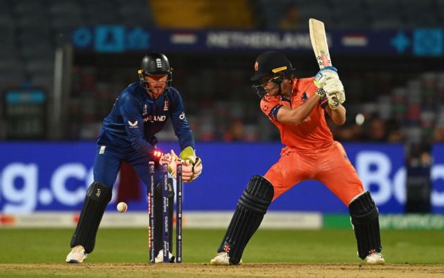 இங்கிலாந்து நெதர்லாந்து