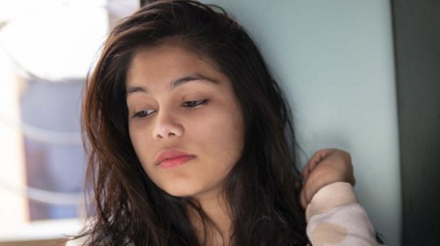 மாதவிடாய், பெண்கள், உடல்நலம், சுகாதாரம்