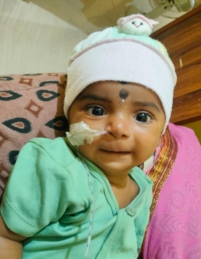 ஊசியின் விலை ரூ.17 கோடி