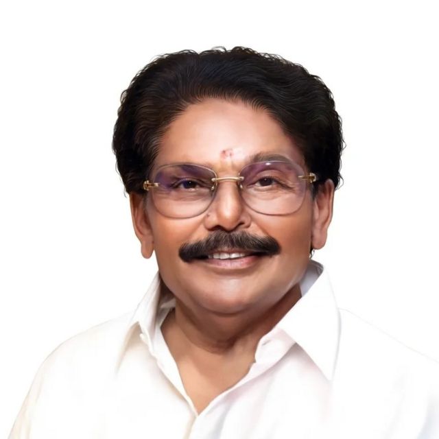 கீழ் நீதிமன்றங்கள் முடித்த வழக்குகளை உயர்நீதிமன்றம் தாமாக முன் வந்து விசாரிக்கலாமா?