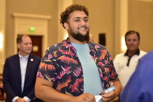 மலைப்பாம்பு வேட்டை அமெரிக்கா