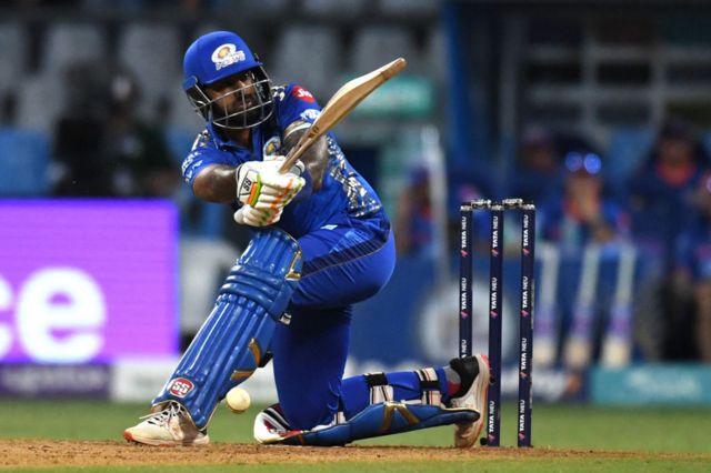 MI Vs SRH, ஐபிஎல் 2023