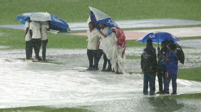 ஐபிஎல் கிரிக்கெட் 2023