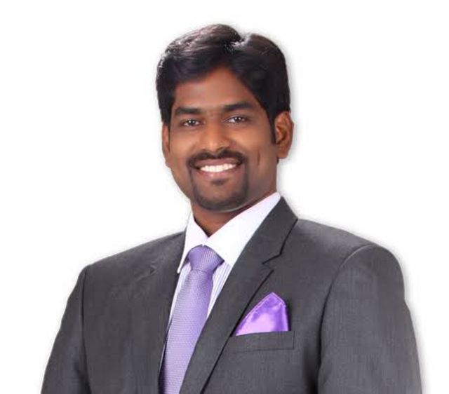 பல் ஆரோக்கியம்