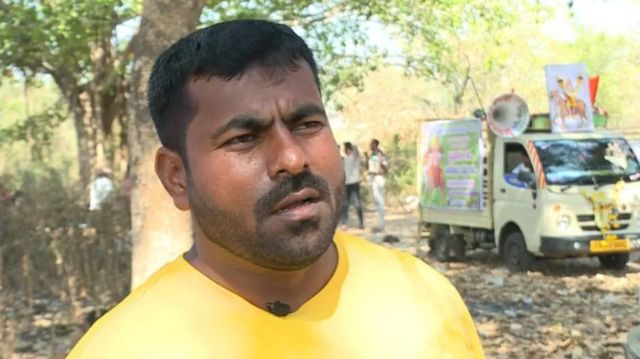 ALPHONSE VIMALRAJ