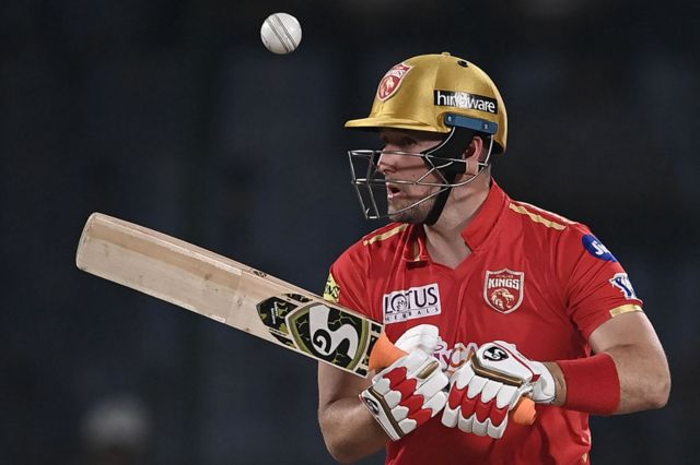 நட்சத்திர வீரர்களின் செயல்பாடு எப்படி?