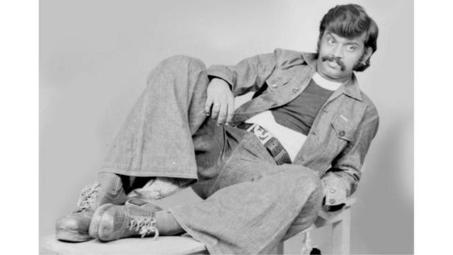 மறைந்த நடிகர் விஜயகாந்த் குறித்த நினைவுகளைப் பகிர்ந்த நண்பர்கள் மற்றும் உறவினர்கள்