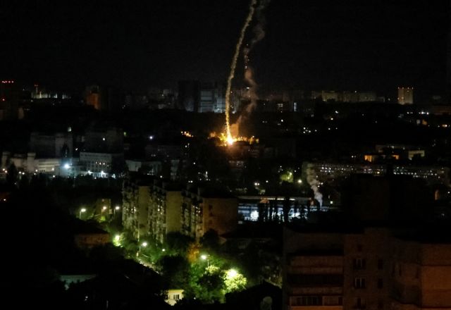 патріот