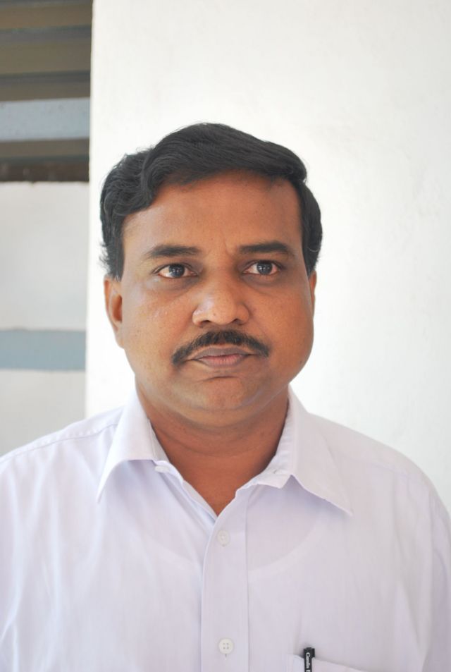 "எல்லாரும் டாக்டரானா, அப்போ யாரு தான் கம்பவுண்டராவரது" ஜோவிகா விஜயகுமார் கூறிய சர்ச்சை கருத்து -கல்வியாளர்கள் கூறுவது என்ன?