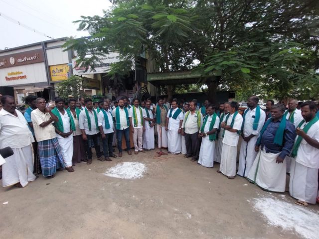 கேரளா டிஜிட்டல் சர்வே