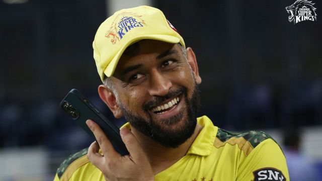 கிரிக்கெட்