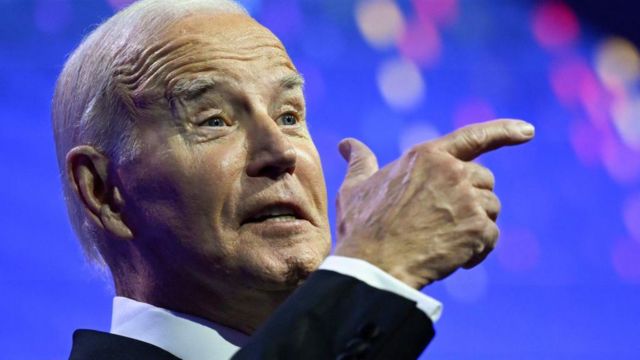 இஸ்ரேல், பாலத்தீனம், காசா, கான் யூனிஸ், ஹமாஸ், அமெரிக்கா, ரஃபா