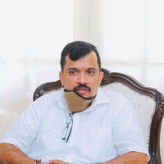 இலங்கை கிரிக்கெட் வாரியம்