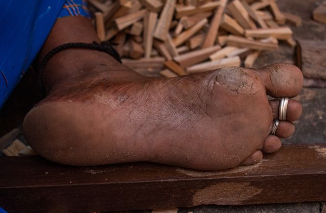 வட சென்னை புகைப்படங்கள்