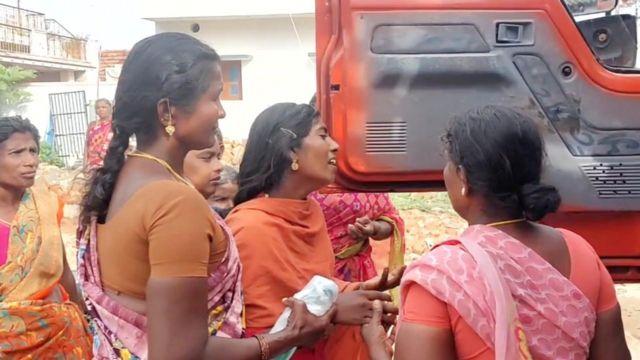 ஏழு வயது சிறுவனுக்கு நடந்த கொடூரம்: கை, கால்களை கட்டிப்போட்டு பாலியல் சித்ரவதை செய்து கொன்ற இளைஞர்