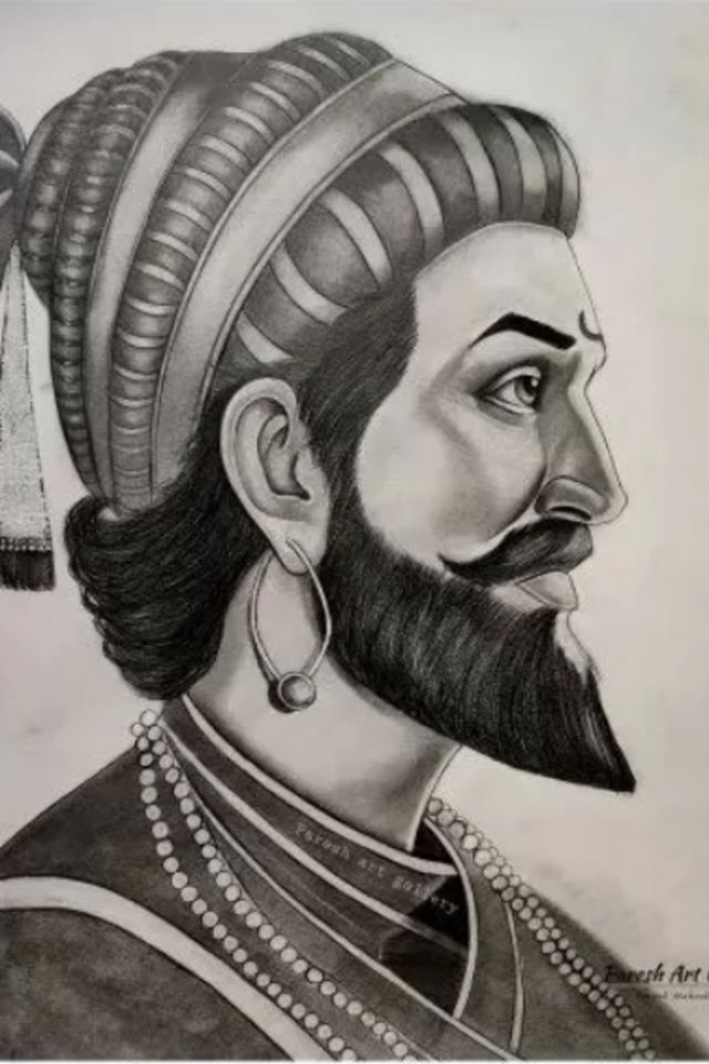 انڈیا