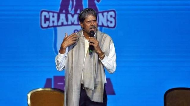 இந்தியா - ஆஸ்திரேலியா மோதல்