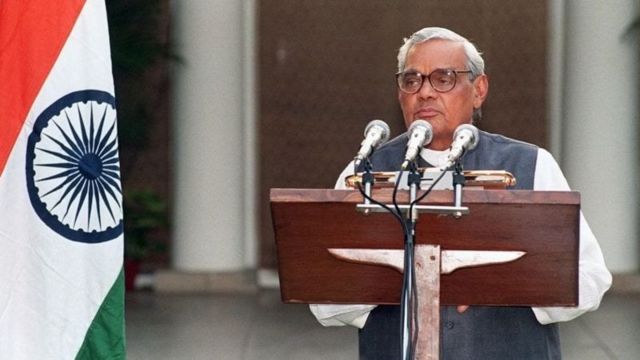 அணுகுண்டு வெடிப்பு