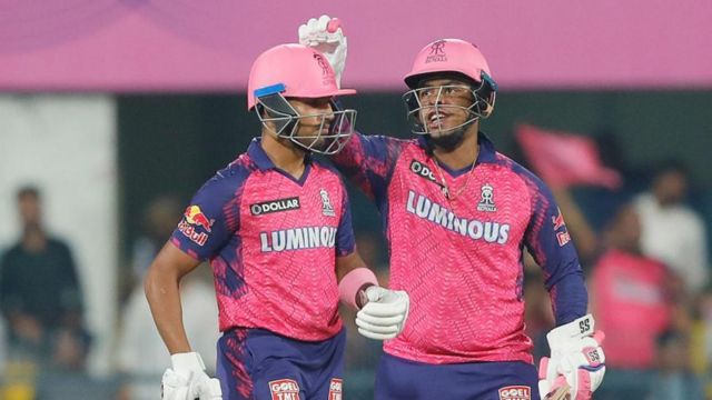 அஸ்வின்