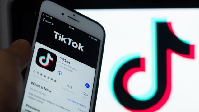 jailbreak scripts for mobile 2023｜TikTok Search