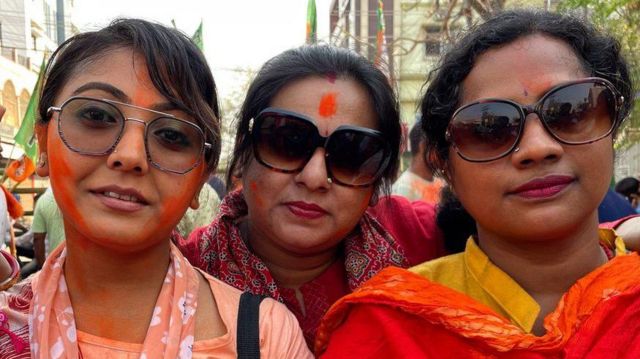 திரிபுரா தேர்தல்